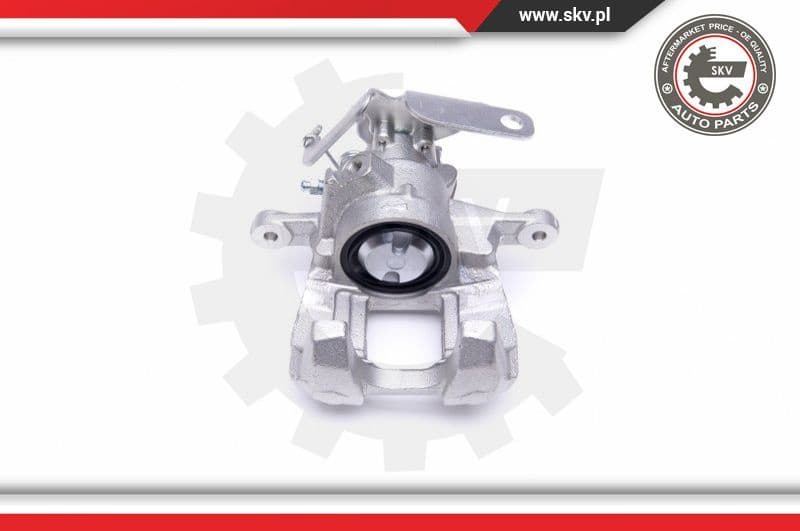 Brake Caliper 50SKV044 - image 3