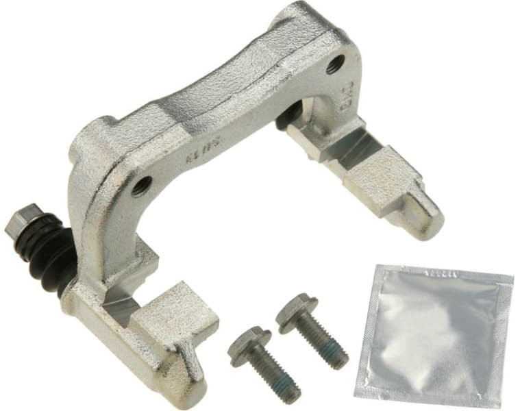 Bracket, brake caliper BDA1065 - image 2