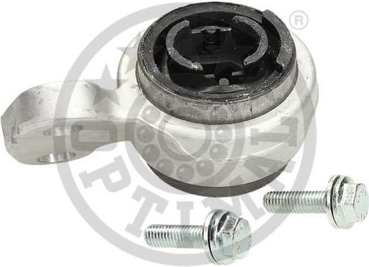 Holder, control arm mounting F8-5280 - image 2