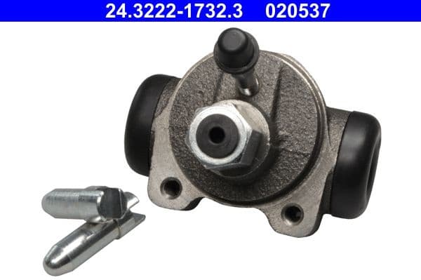 Wheel Brake Cylinder 24.3222-1732.3