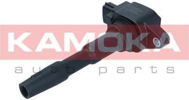 Ignition Coil 7120084 - image 2