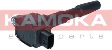 Ignition Coil 7120084 - image 4