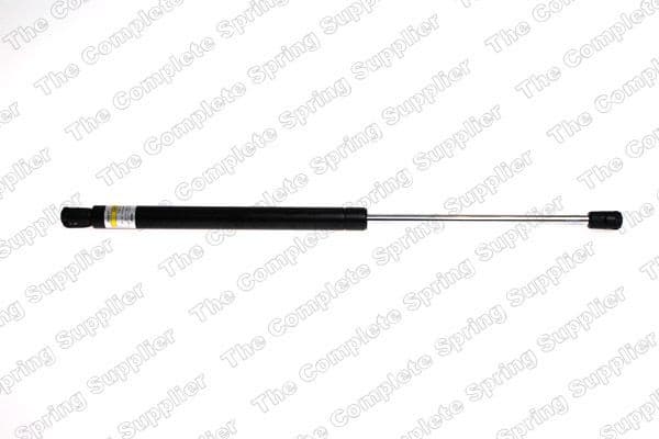 Gas Spring, boot/cargo area 8177809