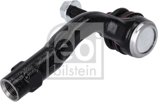 Tie Rod End 180388 - image 2