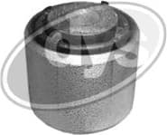 Mounting, control/trailing arm 37-26233