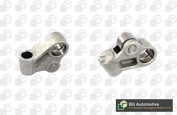 Rocker Arm, engine timing RA5600