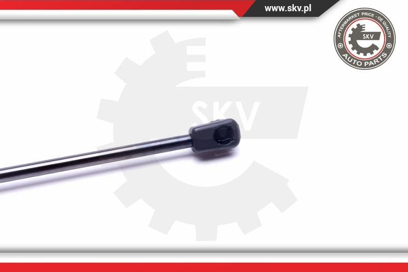 Gas Spring, boot/cargo area 52SKV680 - image 3