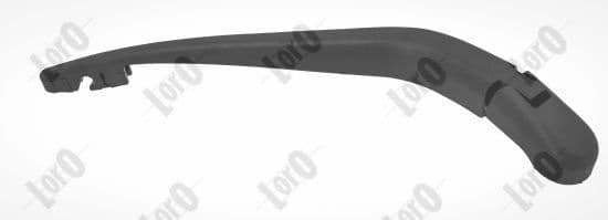 Wiper Arm, window cleaning LORO 103-00-068