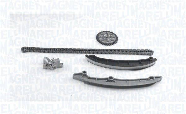 Timing Chain Kit 341500001250