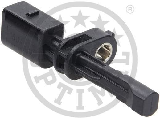 Sensor, wheel speed 06-S470 - image 2