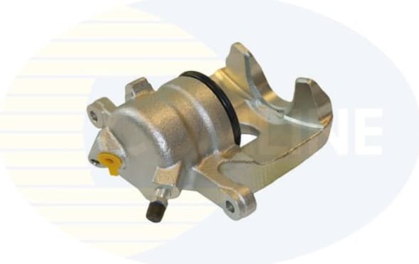 Brake Caliper CBC503L - image 2
