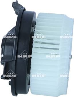 Interior Blower 34472 - image 4