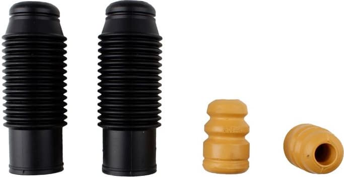 Dust Cover Kit, shock absorber B1 OE Replacement 11-270713