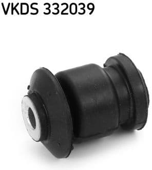 Mounting, control/trailing arm VKDS 332039 - image 2