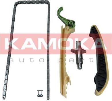 Timing Chain Kit 7001564