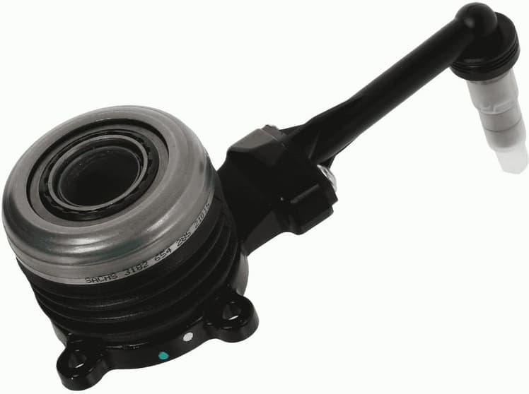 Central Slave Cylinder, clutch 3182 654 285