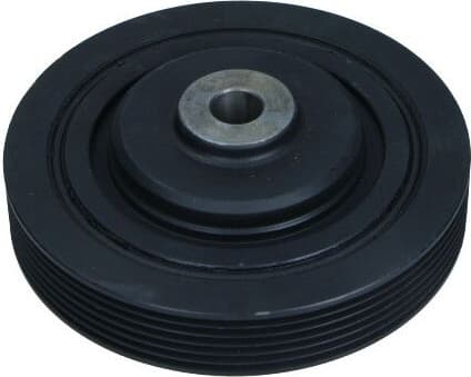 Belt Pulley, crankshaft 30-0038 - image 2