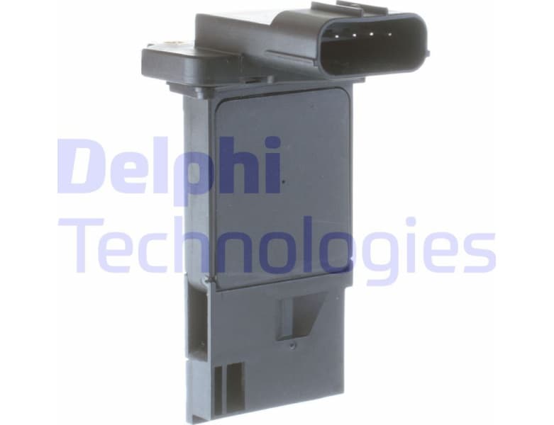 Mass Air Flow Sensor AF10145-12B1