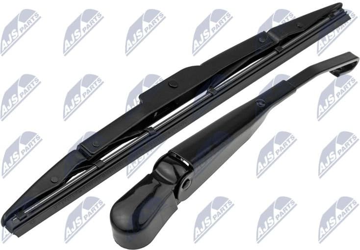 Wiper Arm, window cleaning EWB-HD-002
