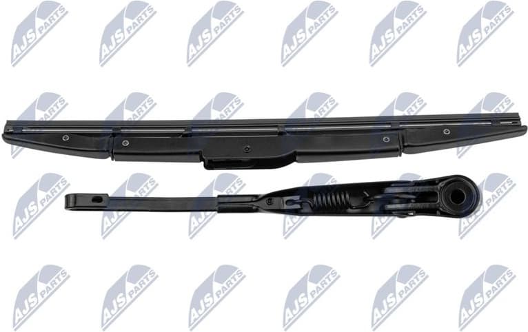 Wiper Arm, window cleaning EWB-HD-002 - image 4