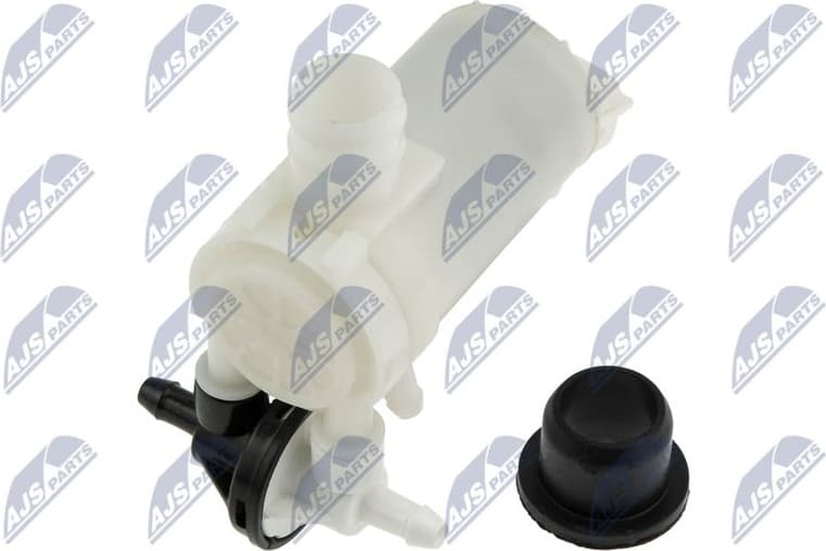 Washer Fluid Pump, window cleaning ESP-HD-003