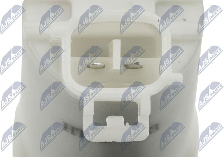 Washer Fluid Pump, window cleaning ESP-HD-003 - image 6