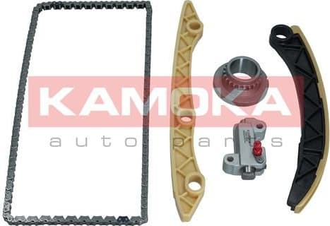 Timing Chain Kit 7001650