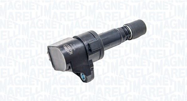 Ignition Coil 060717258012