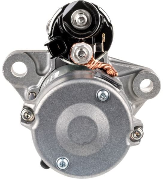 Starter DSN1491 - image 2