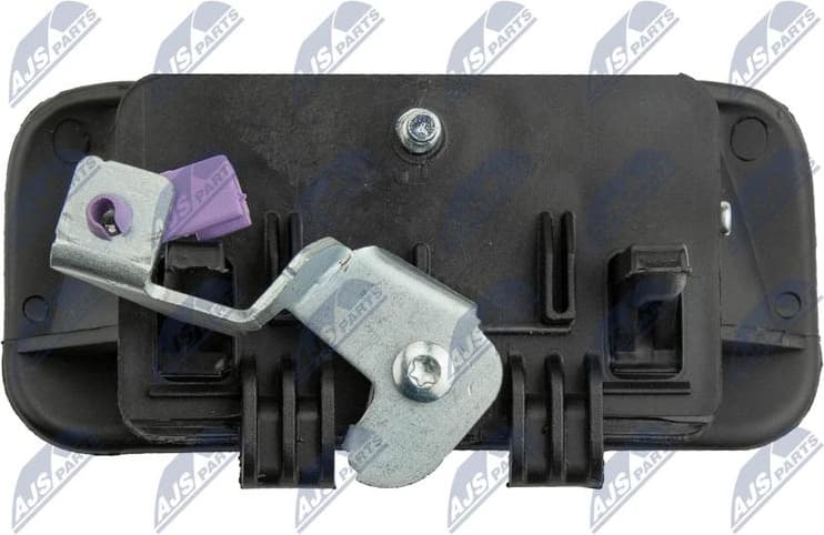 Exterior Door Handle EZC-FR-169 - image 4