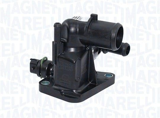 Thermostat, coolant 352317003560