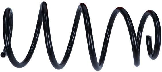 Suspension Spring 60-0731D