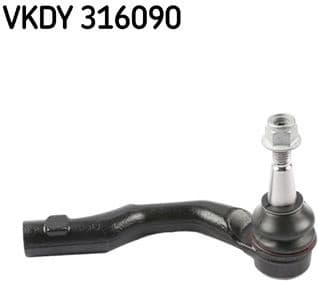 Tie rod end VKDY 316090 - image 2