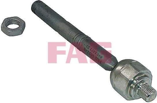 Inner Tie Rod 840 1477 10