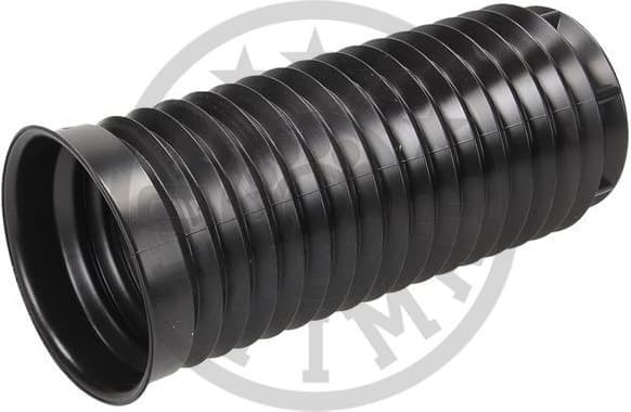Protective Cap/Bellow, shock absorber F8-7899 - image 2