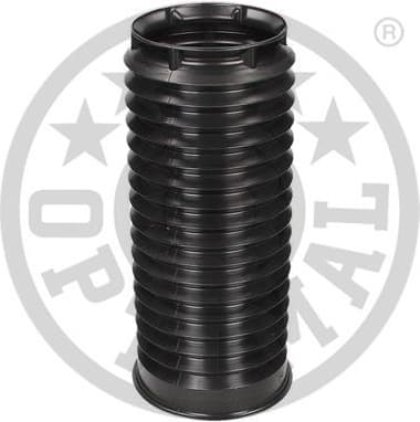 Protective Cap/Bellow, shock absorber F8-7899 - image 3