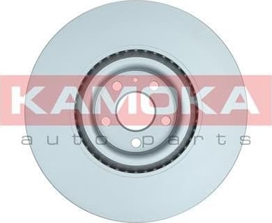Brake Disc 103628 - image 2