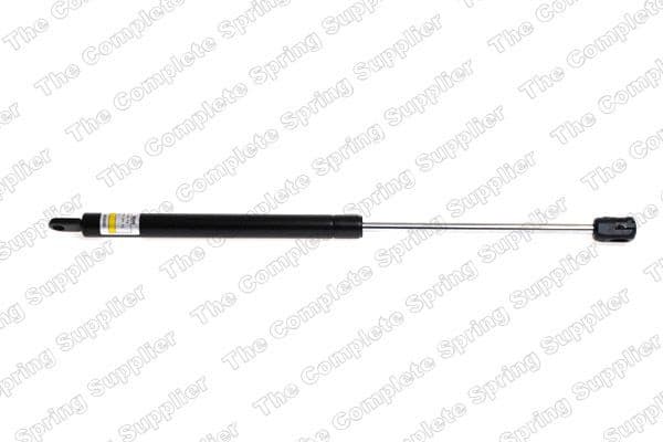 Gas Spring, bonnet 8069701