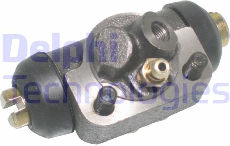 Wheel Brake Cylinder LW30015