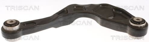 Control/Trailing Arm, wheel suspension 8500 27562 - image 2
