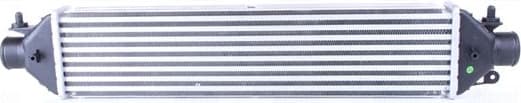 Charge Air Cooler ** FIRST FIT ** 961464