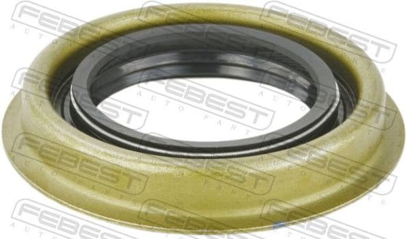Shaft Seal, drive shaft 95JDS-46701015C