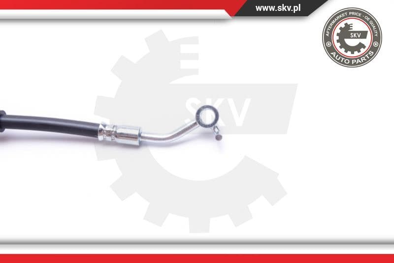 Brake Hose 35SKV224 - image 3