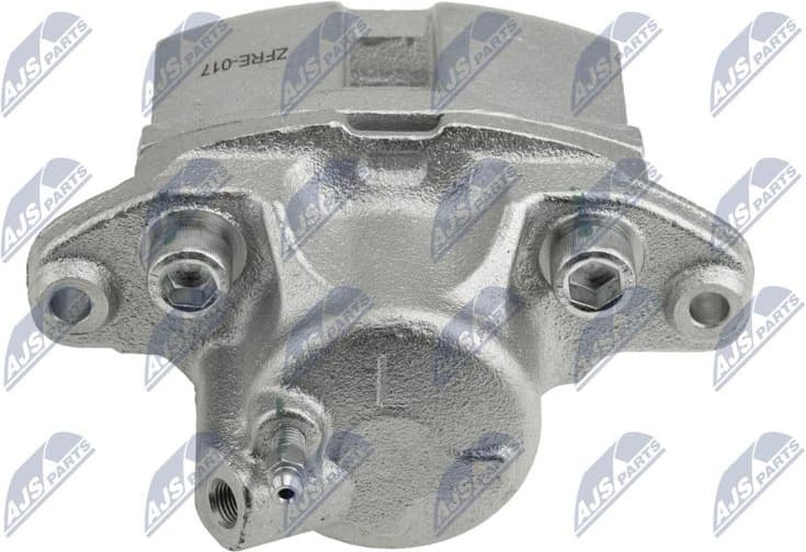Brake Caliper HZP-RE-017