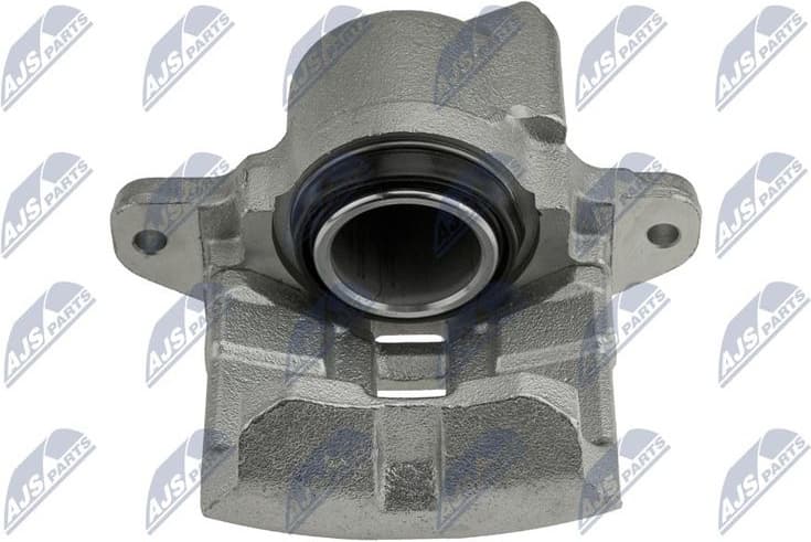 Brake Caliper HZP-RE-018