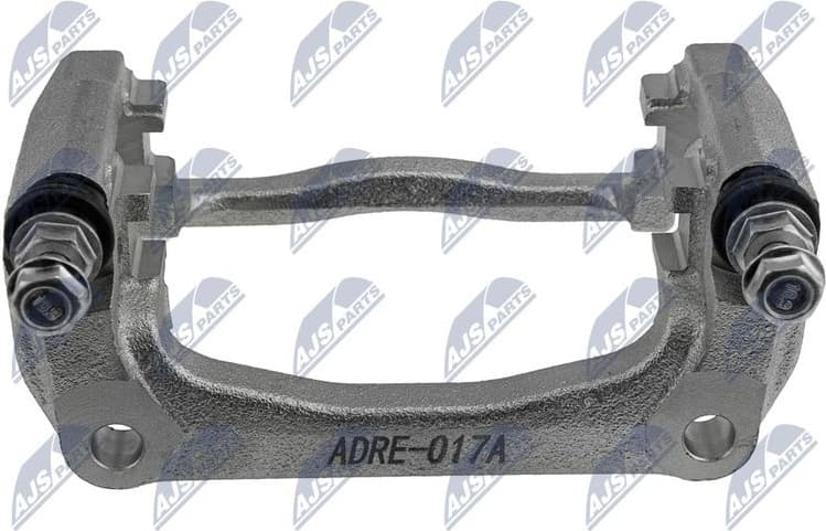 Bracket, brake caliper HZP-RE-017A - image 2