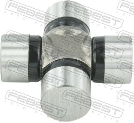 Joint, propshaft ASH-GJ2