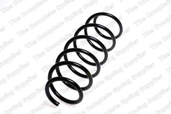 Suspension Spring 4026189