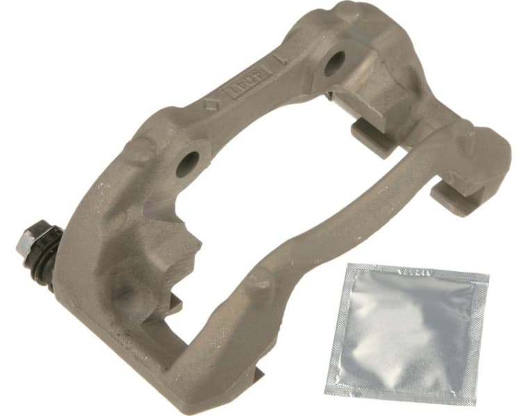 Bracket, brake caliper BDA1094 - image 2