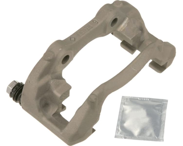 Bracket, brake caliper BDA1095 - image 2